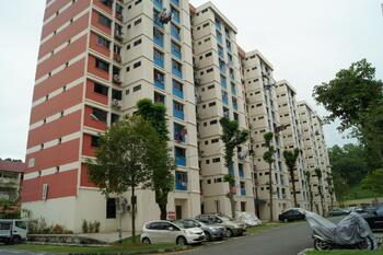 304 Bukit Batok Street 31