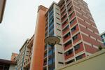 304 Bukit Batok Street 31 #0