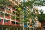 304 Bukit Batok Street 31 #0