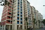 307 Bukit Batok Street 31 #0