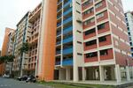 307 Bukit Batok Street 31 #0