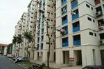 307 Bukit Batok Street 31 #0