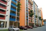307 Bukit Batok Street 31 #0