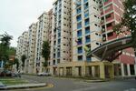 308 Bukit Batok Street 31 #0