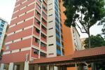 308 Bukit Batok Street 31 #0