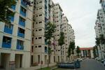 308 Bukit Batok Street 31 #0