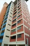 308 Bukit Batok Street 31 #0