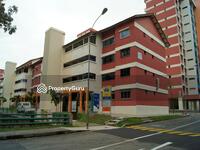 Bukit Batok Street 31