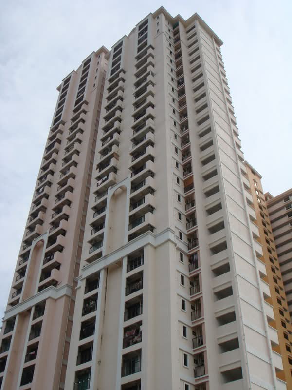 Halaman Kristal - iProperty.com.my
