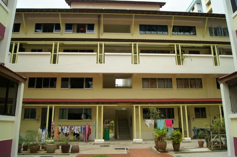 355 Bukit Batok Street 31, 355 Bukit Batok Street 31, 3 Bedrooms, 1,658 sqft, HDB Flat For Rent, by Jean Lim, 25138448 - PropertyGuru.com.sg