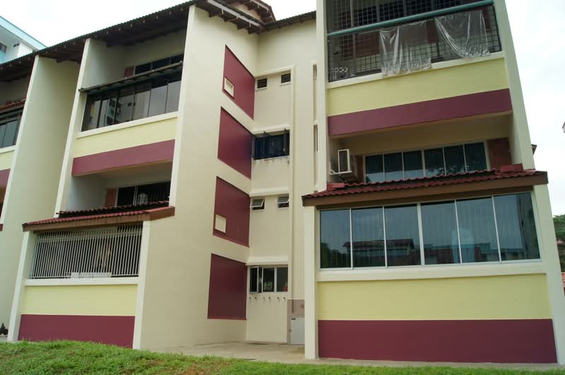 355 Bukit Batok Street 31, 355 Bukit Batok Street 31, 3 Bedrooms, 1,658 sqft, HDB Flat For Rent, by Jean Lim, 25138448 - PropertyGuru.com.sg