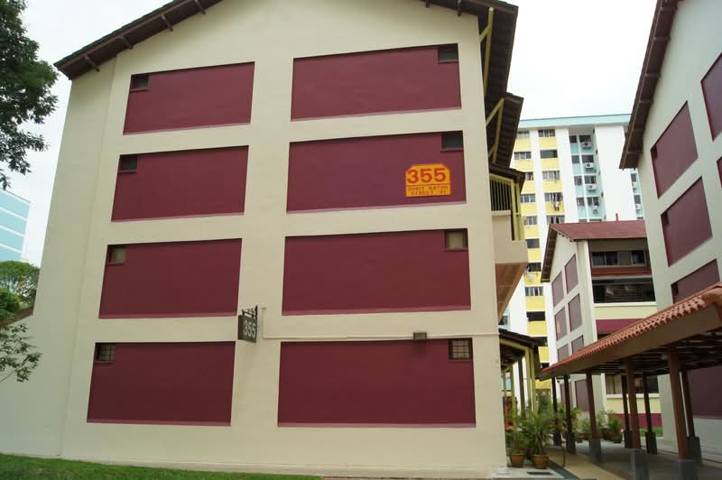 355 Bukit Batok Street 31, 355 Bukit Batok Street 31, 3 Bedrooms, 1,658 sqft, HDB Flat For Rent, by Jean Lim, 25138448 - PropertyGuru.com.sg