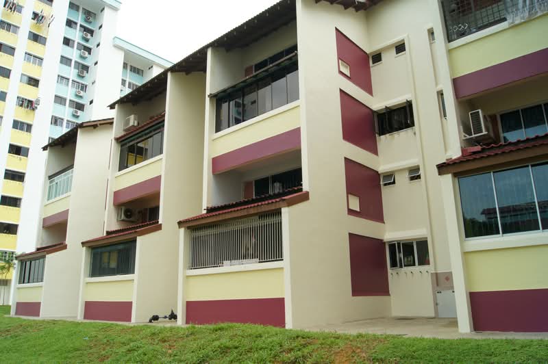 355 Bukit Batok Street 31, 355 Bukit Batok Street 31, 3 Bedrooms, 1,658 sqft, HDB Flat For Rent, by Jean Lim, 25138448 - PropertyGuru.com.sg