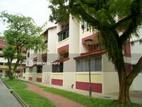 Bukit Batok Street 31