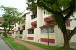 356 Bukit Batok Street 31 #0