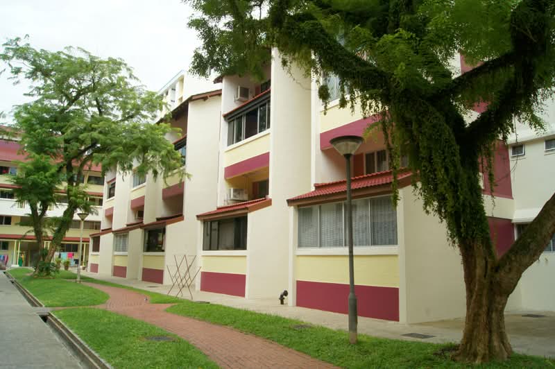 356 Bukit Batok Street 31, 356 Bukit Batok Street 31, Room Rental, 150 sqft, HDB Flat For Rent, by Jeffrey Lee, 25349892 - PropertyGuru.com.sg
