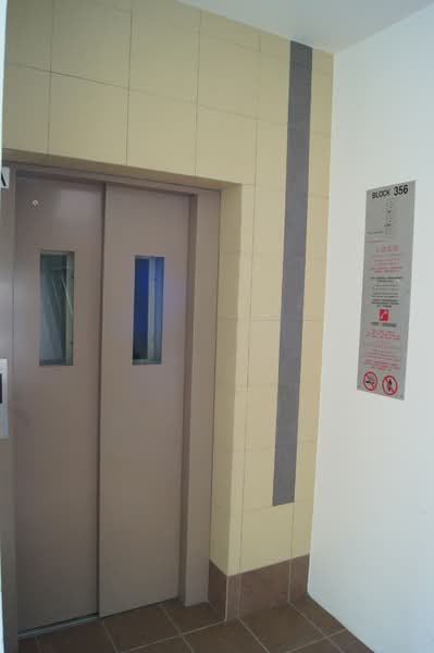 356 Bukit Batok Street 31, 356 Bukit Batok Street 31, Room Rental, 150 sqft, HDB Flat For Rent, by Jeffrey Lee, 25349892 - PropertyGuru.com.sg