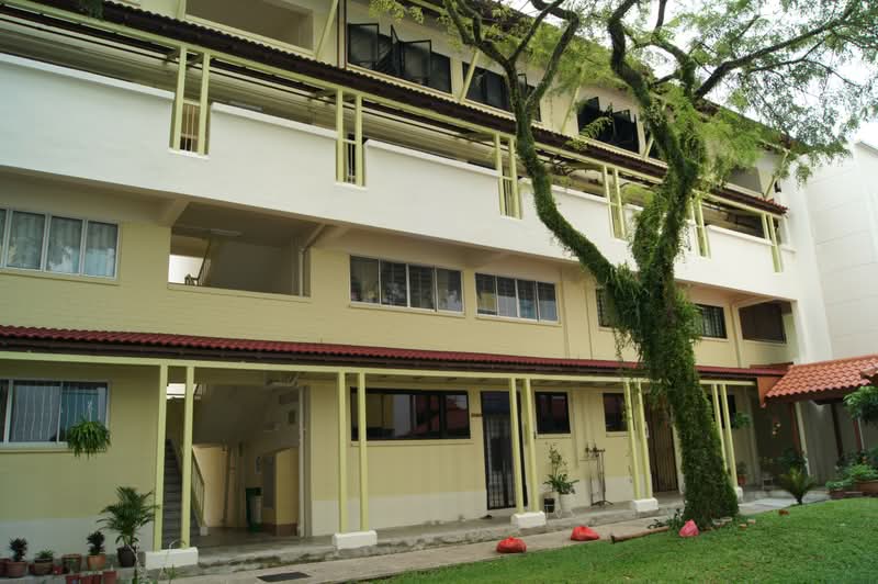 356 Bukit Batok Street 31, 356 Bukit Batok Street 31, Room Rental, 150 sqft, HDB Flat For Rent, by Jeffrey Lee, 25349892 - PropertyGuru.com.sg