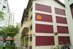 356 Bukit Batok Street 31 #0