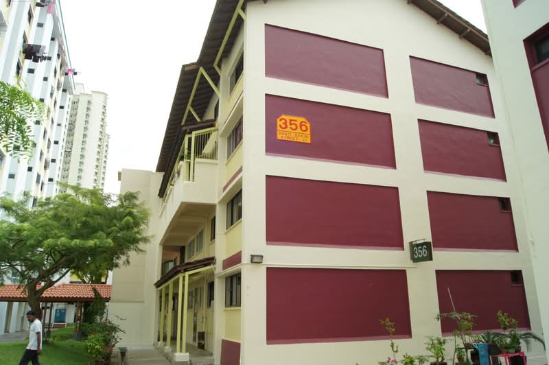 356 Bukit Batok Street 31, 356 Bukit Batok Street 31, Room Rental, 150 sqft, HDB Flat For Rent, by Jeffrey Lee, 25349892 - PropertyGuru.com.sg