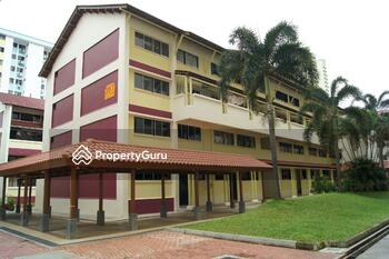 357 Bukit Batok Street 31