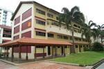 357 Bukit Batok Street 31 #0