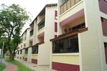 357 Bukit Batok Street 31 #0