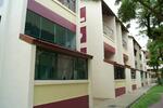 357 Bukit Batok Street 31 #0