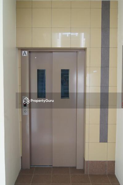 For Sale - 357 Bukit Batok Street 31