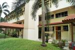 357 Bukit Batok Street 31 #0