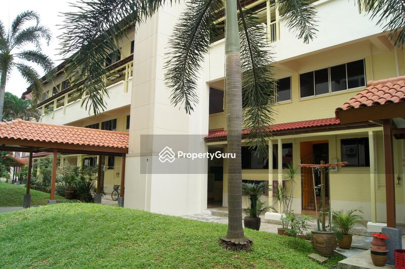 For Sale - 357 Bukit Batok Street 31