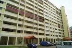 358 Bukit Batok Street 31 #0