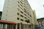 358 Bukit Batok Street 31 #0