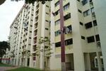 358 Bukit Batok Street 31 #0
