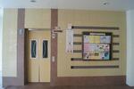 358 Bukit Batok Street 31 #0