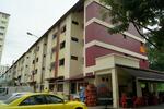 359 Bukit Batok Street 31 #0