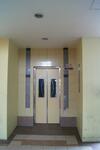 359 Bukit Batok Street 31 #0