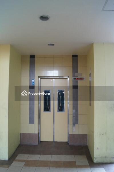 For Rent - 359 Bukit Batok Street 31