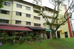 359 Bukit Batok Street 31 #0
