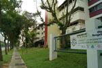 359 Bukit Batok Street 31 #0