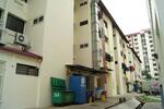 359 Bukit Batok Street 31 #0