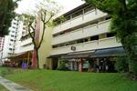 359 Bukit Batok Street 31 #0