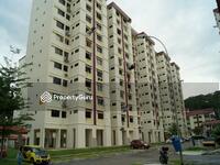 Bukit Batok Street 31