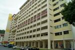 360 Bukit Batok Street 31 #0