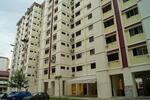 360 Bukit Batok Street 31 #0