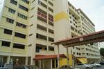 360 Bukit Batok Street 31 #0
