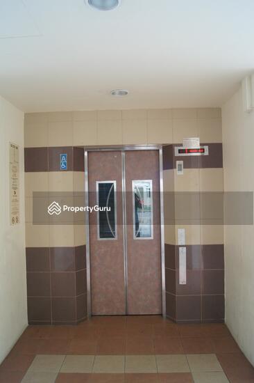 For Rent - 360 Bukit Batok Street 31