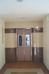 360 Bukit Batok Street 31 #0