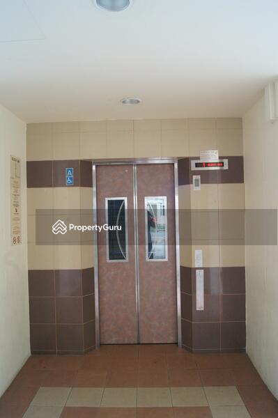 For Rent - 360 Bukit Batok Street 31
