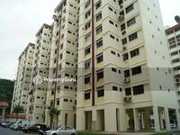 Bukit Batok Street 31